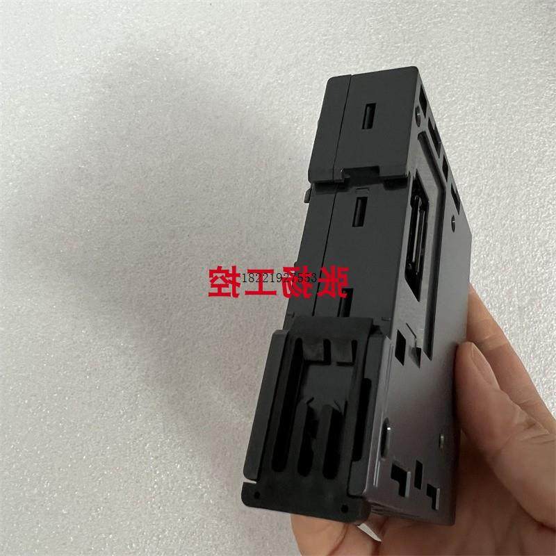 议价KV-NC4AD KV-NC1EP KV-NC2DA KV-NC8ER KV-NC10L KV-NC4TP 基