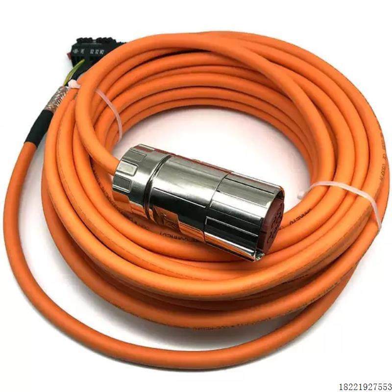 议价(勒流电子)6FX8002-5DN01-1CA0 6FX8 002-5D