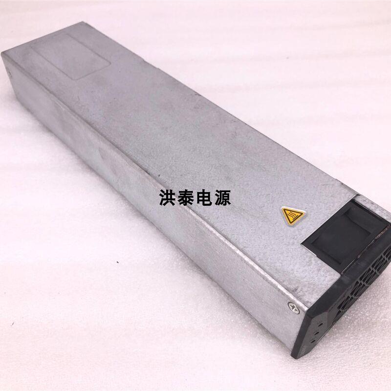 议价C6030G1 5G DCDC模块EPS100D-N02A1机柜系统直流电源02请