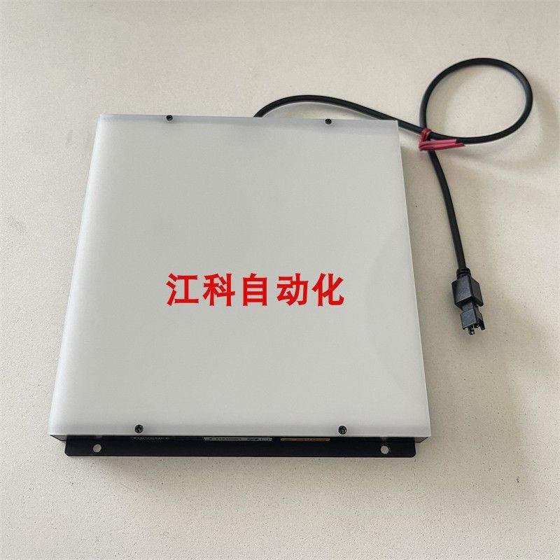 议价光源 CA-DSW15  CA-DSW7 CA-DSW2 CA-DSW3 CA-DSB7 CA-