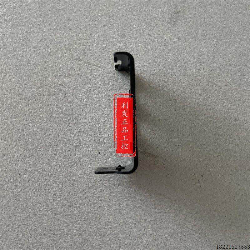 议价图像识别传感器OP-88642 OP-88643  OP-88640 实拍KEYE