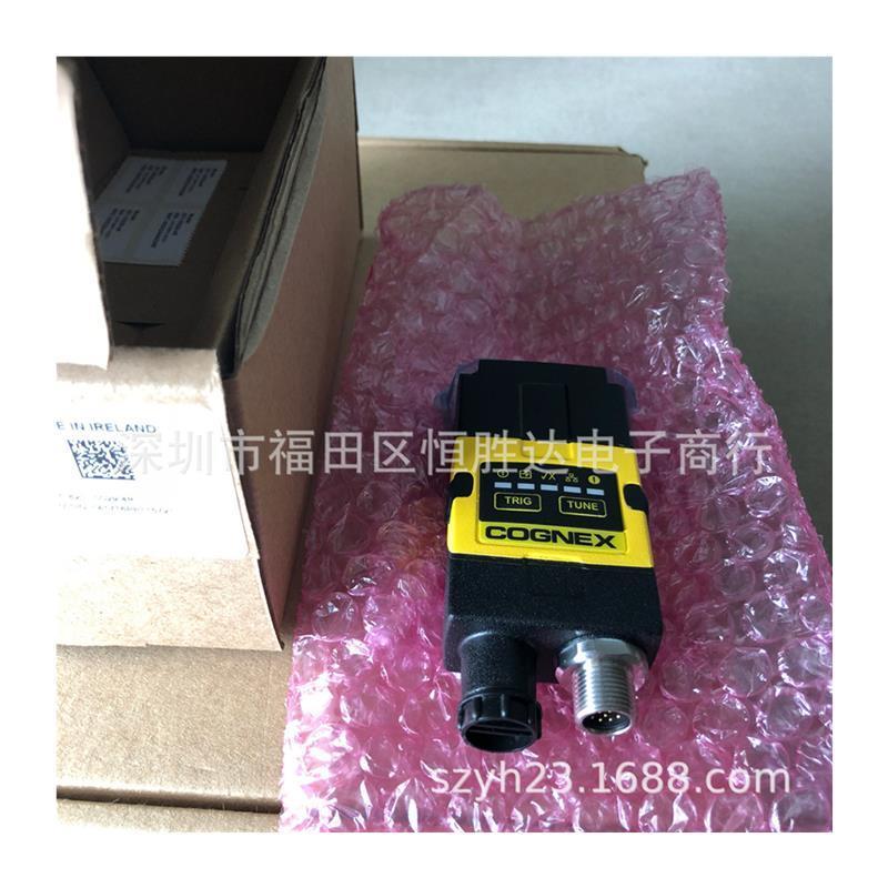 议价康耐视读码器 DM262XCOGNEX DM262S DM262Q DM260S DM260Q DM