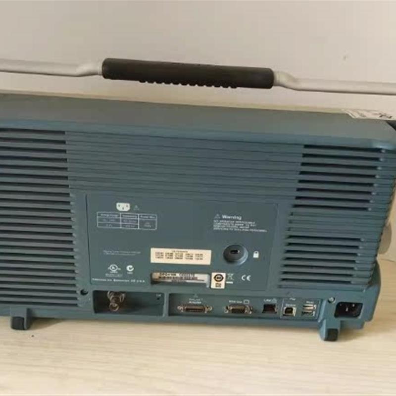 议价Tektronix泰克MSO4054 4034 4104 4032示波器DPO4024C 议价