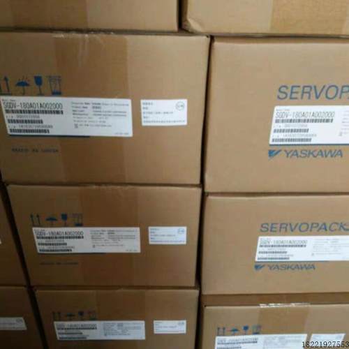 议价/MUMA022P1S/MUMA042P1S/MUMA5AZP伺服 原装进口