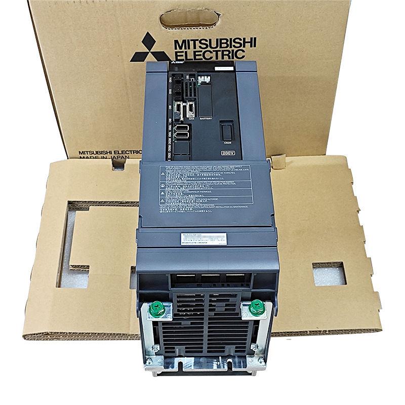 议价MDS-D2-SP-320 维修原装全新伺服驱动器现货拒绝翻新议价出议