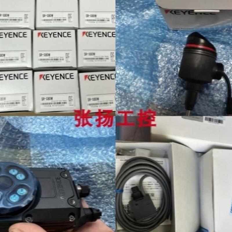 议价ES1C-A40 CJ1W-ID211 ES1-PRO  E3G-ML79 ES2-THB-N E53-R