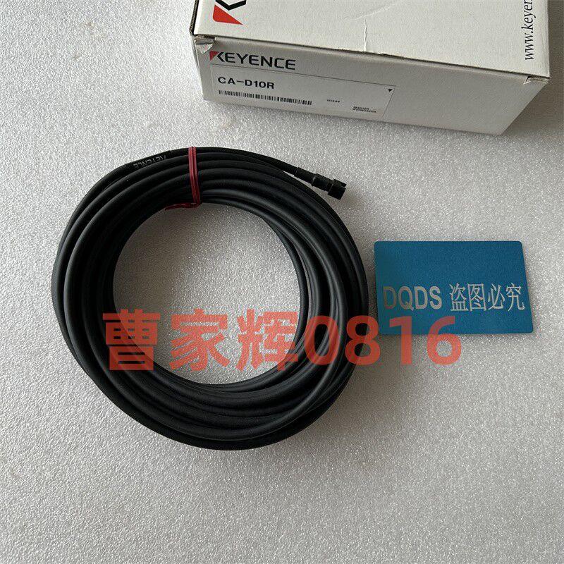 议价CA-D10R CA-D02XE CA-DP3R CA-DP5R CA-D10PE CA-D3P议