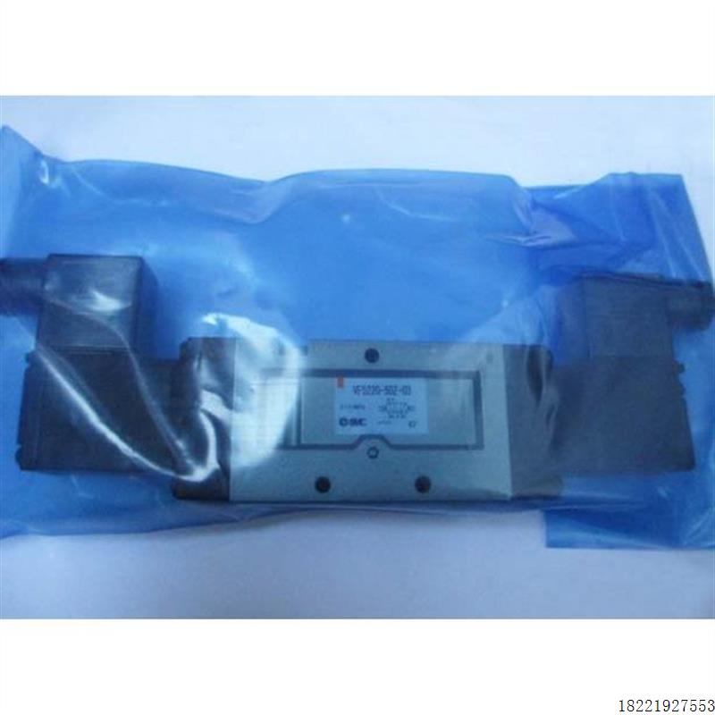 议价电磁阀VF3130-4GB-02 VF1130-5GS-M5 VFS3110-5E欢迎咨询