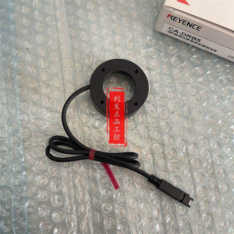 议价 CA-DRB5 CA-DRB10F CA-DRB13M CA-DRB3 CA-DRB4F CA-D