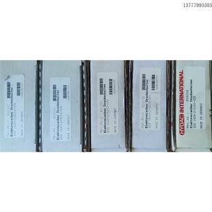 全新 EDS 議價(jià)Hydac 3406 005Hydac 賀德克 0160