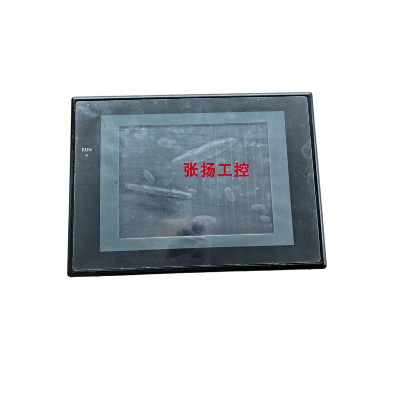 议价正品触摸屏NS5-MQ10B/MQ10/MQ00B/MQ00/SQ01/SQ01B-ECV2/V2全