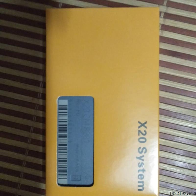 议价X20AT1744 X20CM8281 X20DOF322 贝加莱模块 原装议价议价