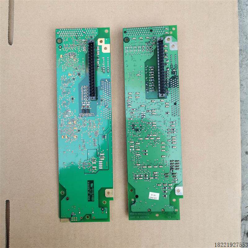 议价贝加莱伺服驱动器主板 acopos 主板 1090 1180