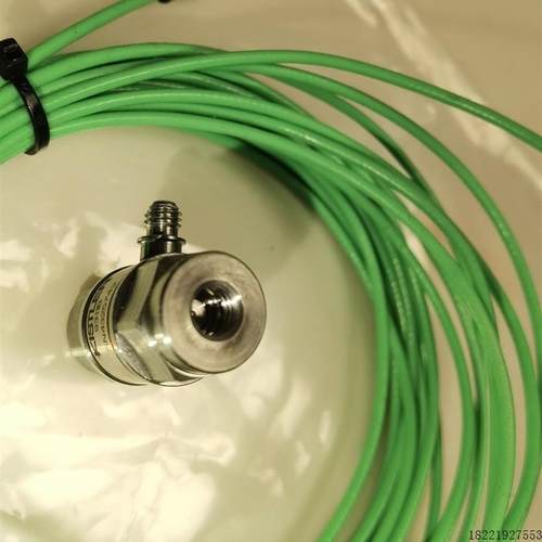 议价奇石乐kistler压力变送器9331B 9636A 9213 5073A211