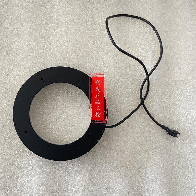 议价图像处理设备 CA-DRW13M CA-DRW20X 实拍图 CA-