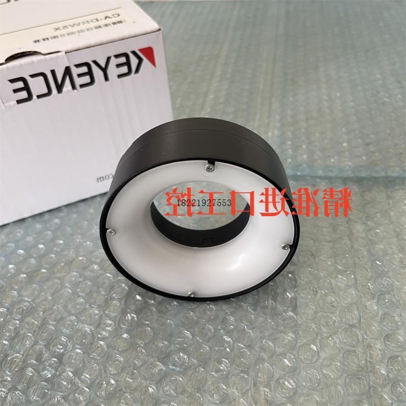 议价CA-DRW5X CA-DRW10X CA-DRW7 CA-DRW20X CA-DRW13M视觉