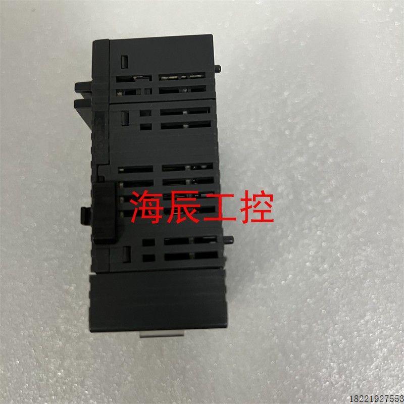 议价KEYENCE/基恩士 KV-L21V/KV-LE21V/KV-LH20V/KV-LM21V 控制器