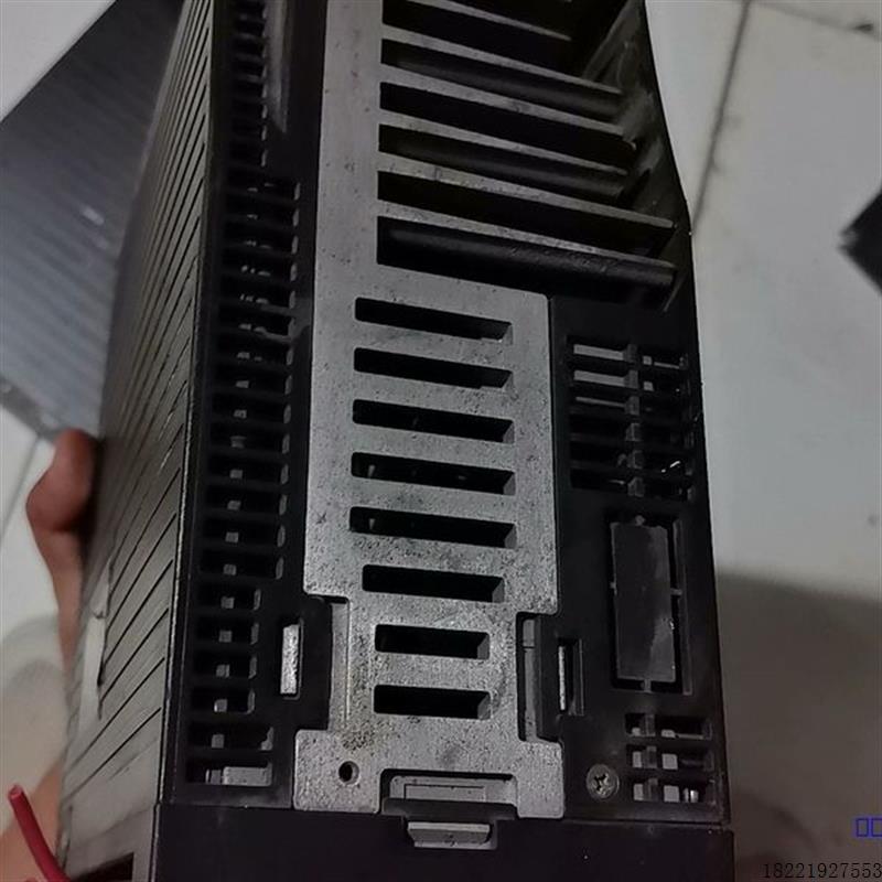 议价欧瑞伺服驱动器380V ,欧瑞SD20-G202T3M3一台【议价