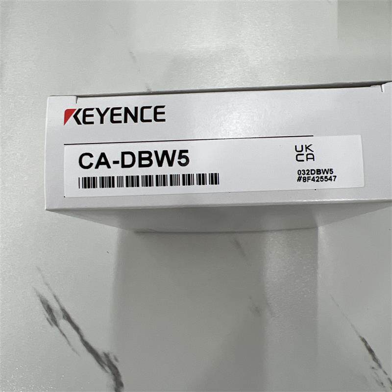 议价基恩士CA-DBW5 CA-DBB13 CA-DBR5 CA-DBR8 CA-DBR13 CA-DBW8