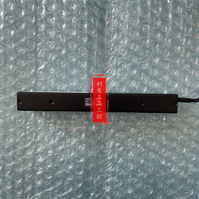 议价/CA-DBB13 CA-DBB5 CA-DBB8 CA-DBR13 原装正品