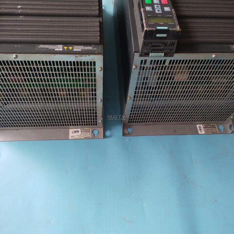 议价6SL3224-0BE34-5UA0