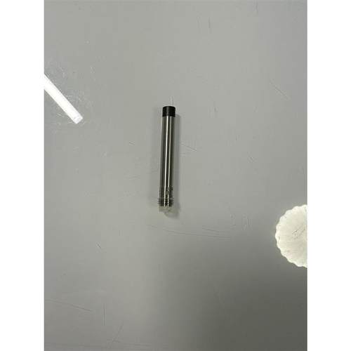 议价巴鲁夫BES01NP BES G06EF-PSC40F-S49G BALLUFF传感器拍