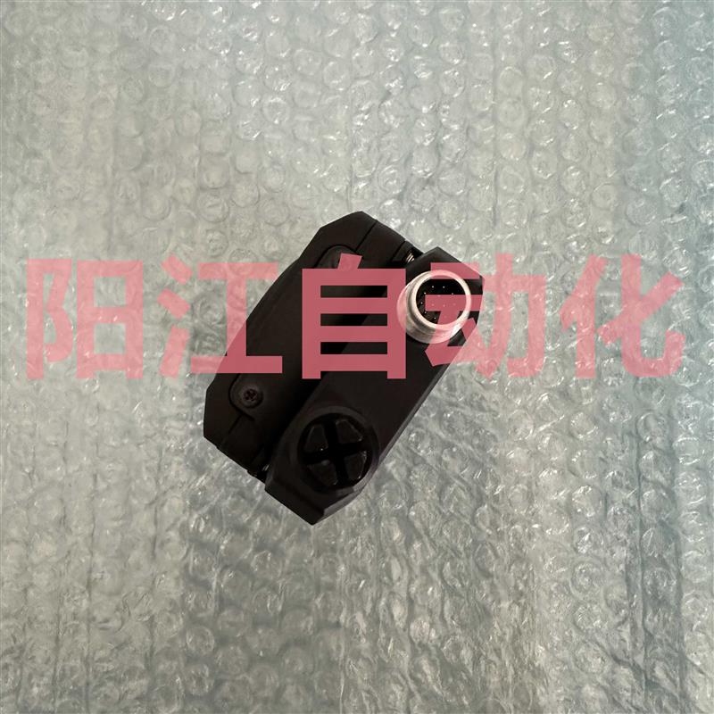 议价全新 IV3-500CA   LJ-V7020B  LJ-V7060B   激光位移控