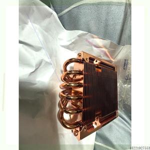 议价利民AXP-100 FULL 纯铜 高度58mm