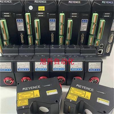 议价OP-73865 OP-87621 OP-87619 OP-73864  OP-87622 OP-8