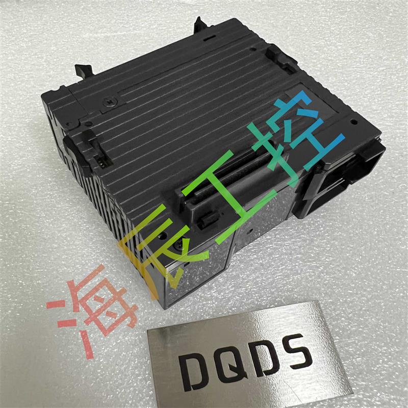 议价原装 KV-H40S KV-H20S KV-MX1 KV-EP21V KV-LE20V KV-XLE02基