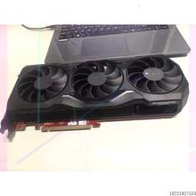 议价AMD 7900XTX 24G dell拆机卡