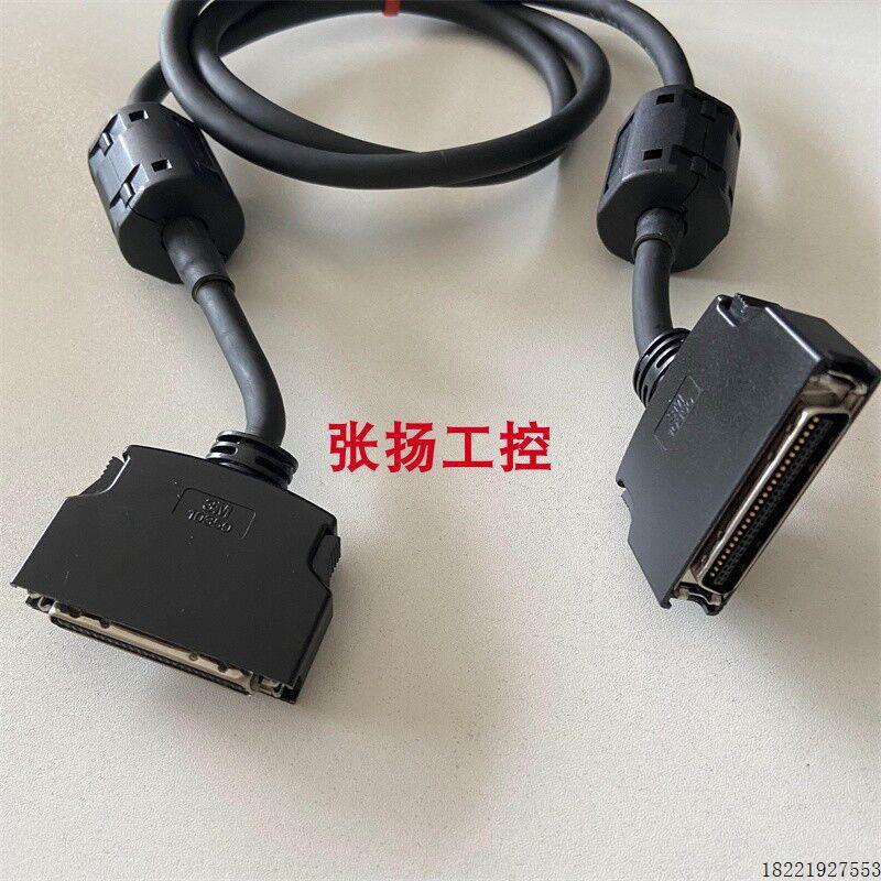 议价OP-42141 KV-7300 KV-7500 KV-B16RC KV-B16TC KV-B16TCP  基