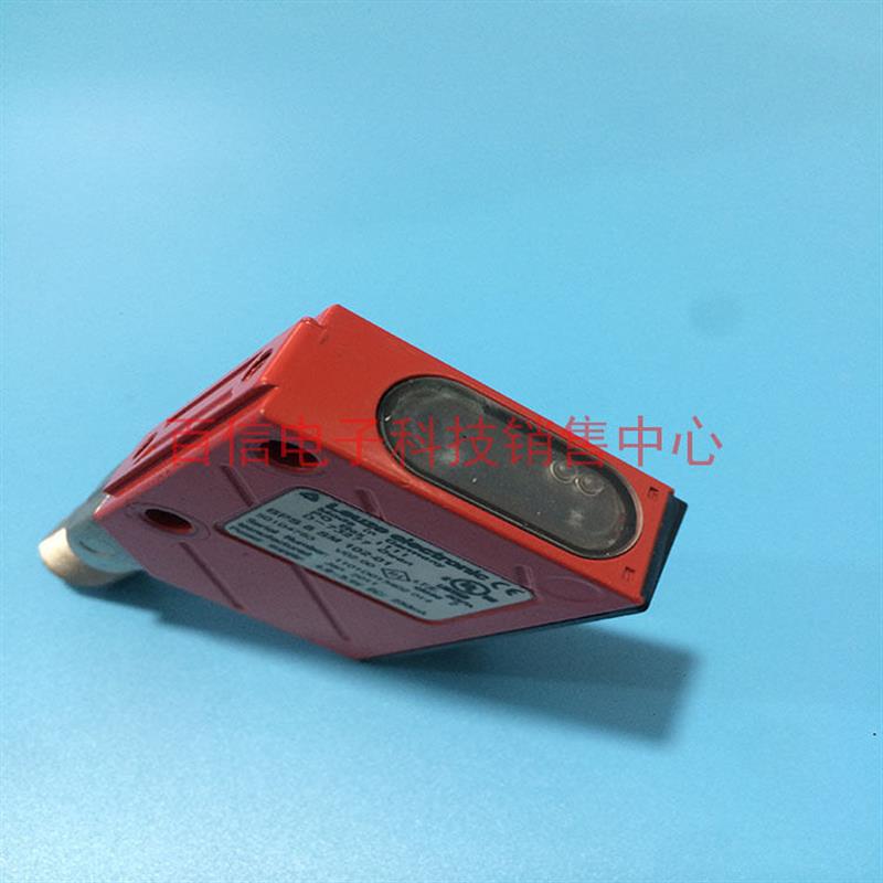 议价A049*BPS 8 SM 102-01 条码定位传感器D-73277