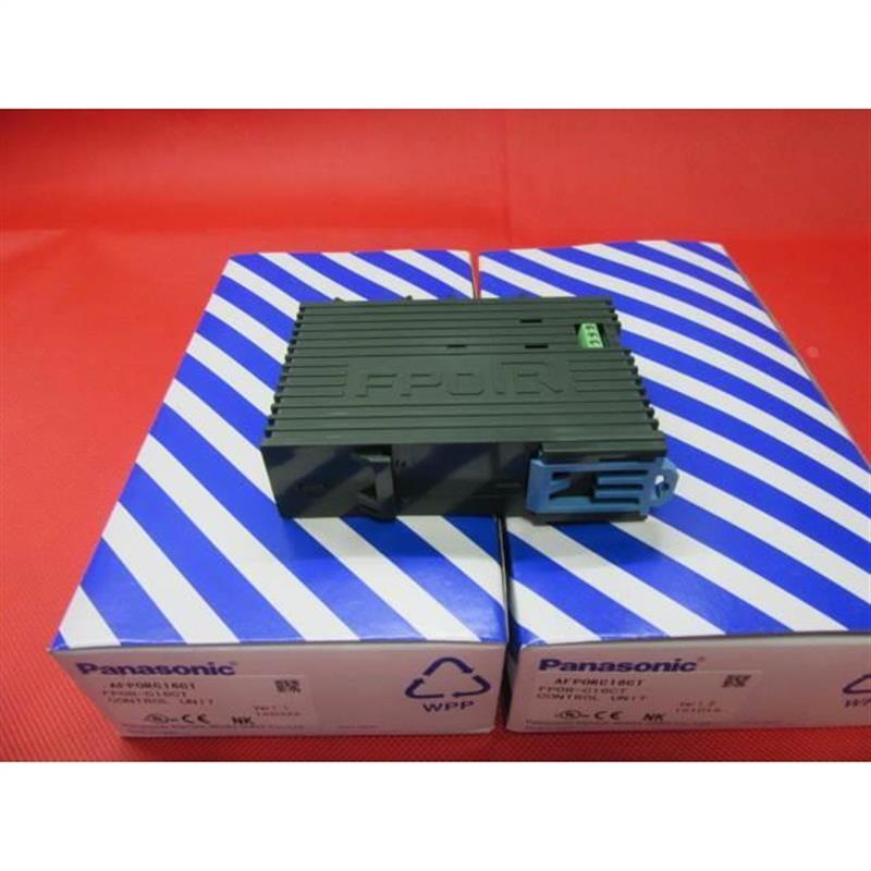 议价PLC AFP0RC32T FP0R-C32T AFP0RC16T FP0R-C16T