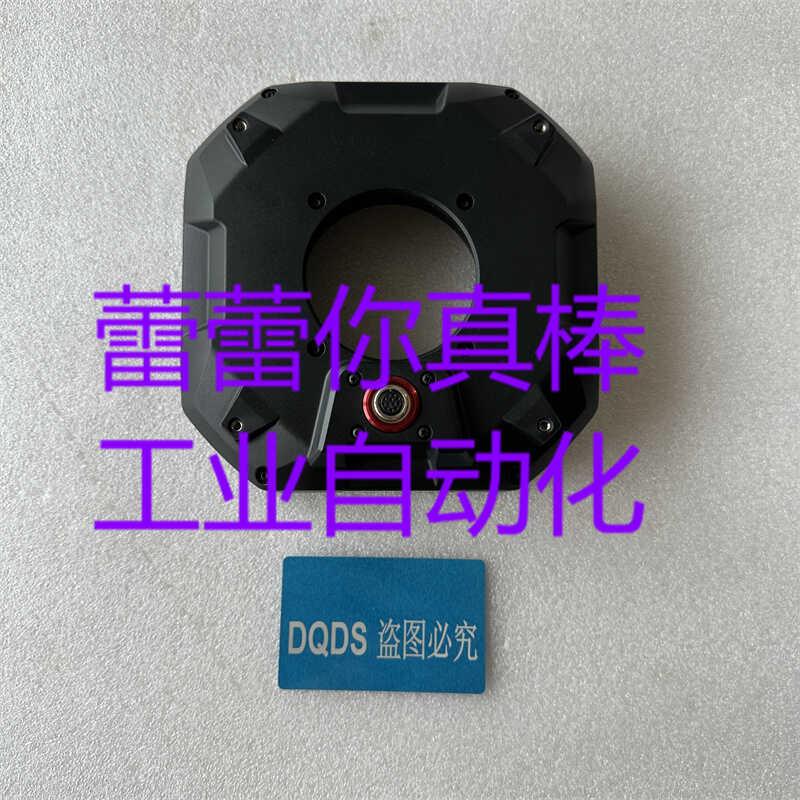 议价CA-DPQ12X 图像传感器3 CA-DDW15原装 CA-DWC30 正品CA
