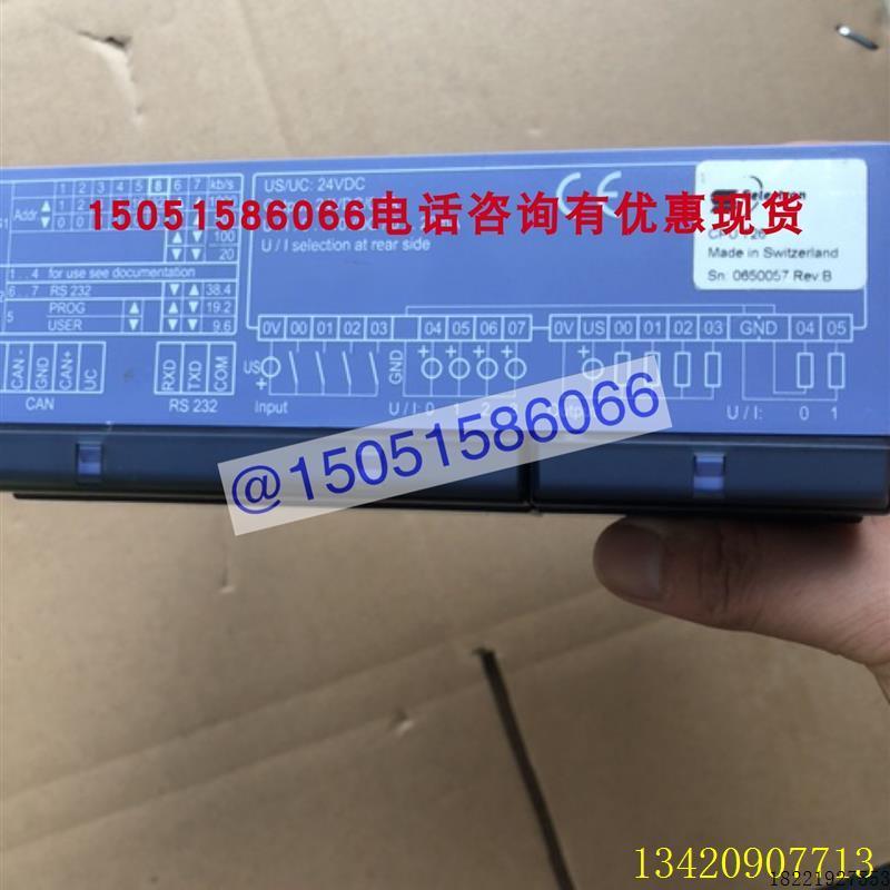 议价Selectron CPU 726     CPU726   就1个 议价