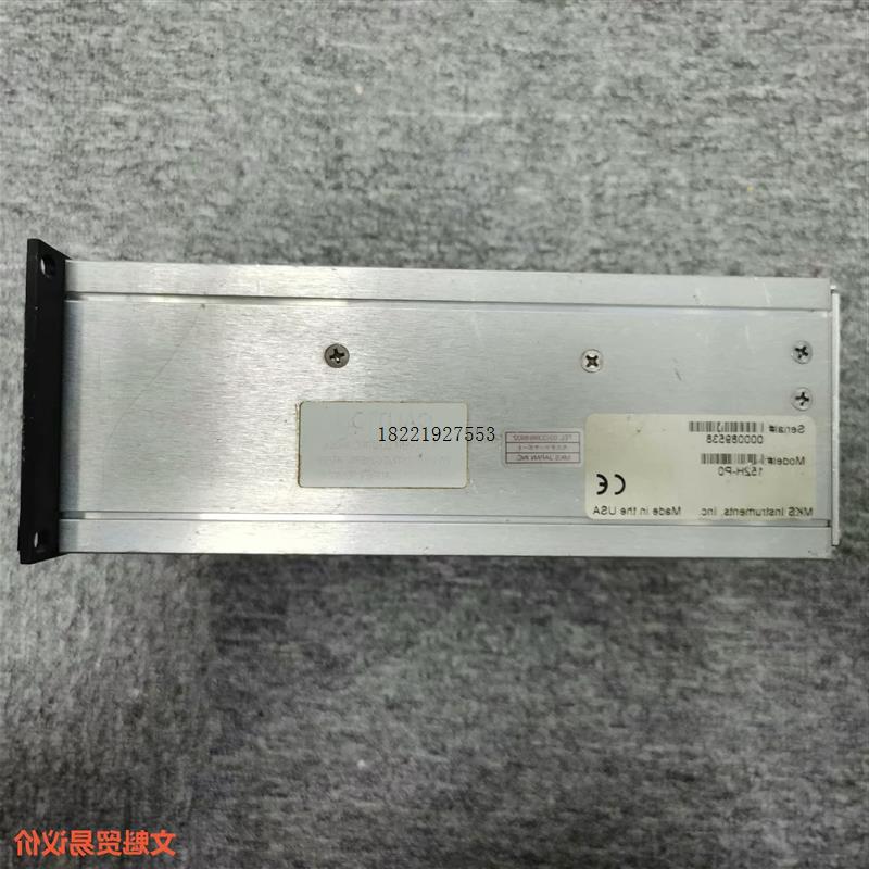 议价MKS Instruments 152H-P0 Automa议价