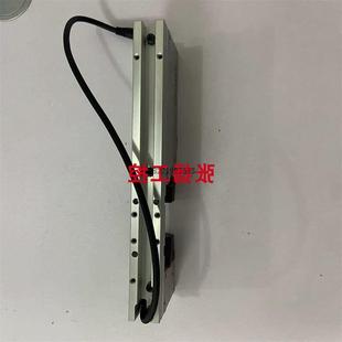 9006M 9501 D1000 议价LS 9030 9030D 基 9006R