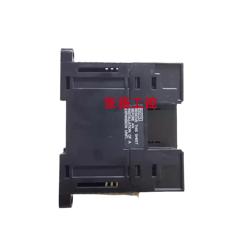 议价正品PLC CP1H-X40DT-D XA40DR-A XA/EX40DT-D-SC XA40DT1 Y20