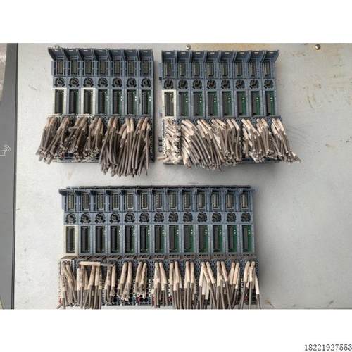 议价ET200SP-6BP底座议价6ES7基座A0193端子