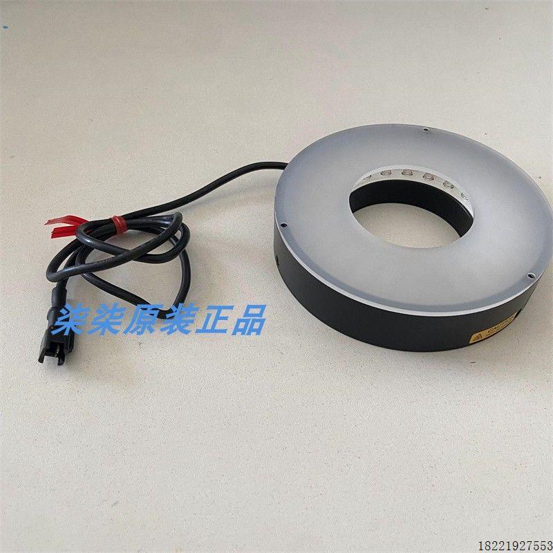议价现货CA-DRW4F  DRW9   CA-DRW7 DRW10F正品CA-DRW5 CA-