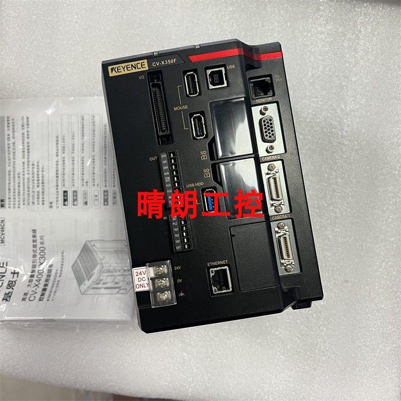 议价CV-X350FCV-X320R CV-X320M CV-X320F CV-X300R/M CV-X