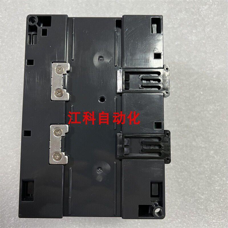 议价KV-N40DT KV-N24DTP  KV-N60ATP KV-N40DR KV-N40AR 控