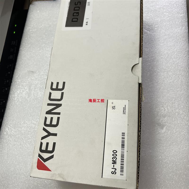 议价KEYENCE/ SJ-E036L SJ-E300A SJ-E060A SJ-E060H 进口 静电消