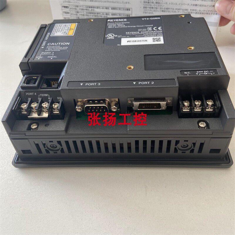 议价VT3-Q5MA VT3-Q5TA VT3-Q5TWA VT3-S10 VT3-S12D VT3-V7R  基