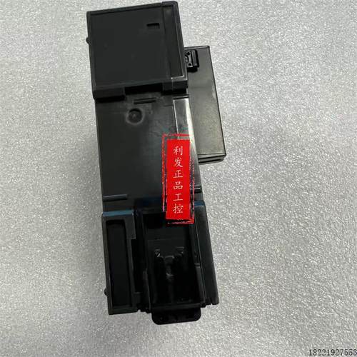 议价可控制器 KL-N20V KL-DC1V KL-DC1A   实拍图片