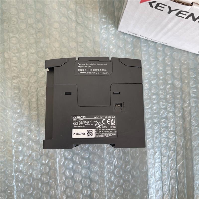 议价KV-N8EXR KV-N8ER KV-N8ET KV-N8ETP KV-N8EX KV-N8EXR
