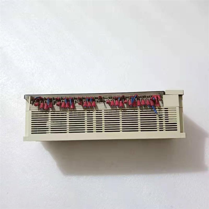 议价拆机士林PLC AX2N-80MR-ES/UL