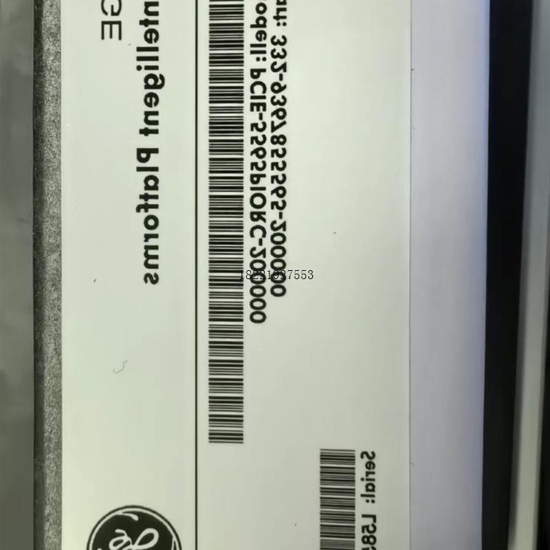 议价PCIE-5565PIORC-200000反射内存卡 VMIC5565 GE反射内存卡