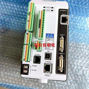 9006M 议价超高速高精度测微计LS 9006D 9030为准 9501P